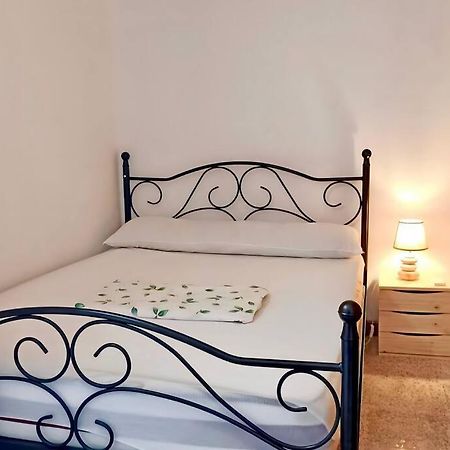 Wagner - Beach - Appartement San Marcos  ภายนอก รูปภาพ