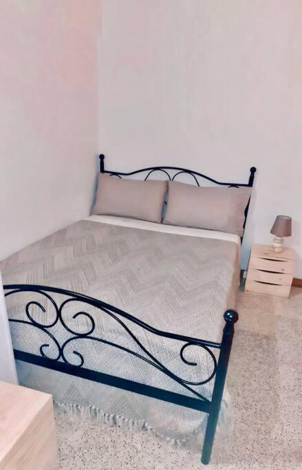 Wagner - Beach - Appartement San Marcos  ภายนอก รูปภาพ